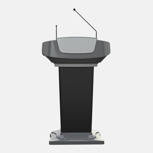 Smart Podium FK500N