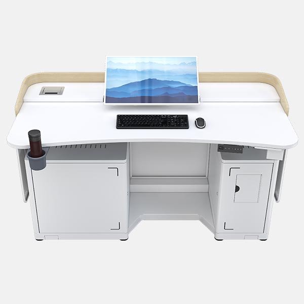 智能講桌 SP-Y770J