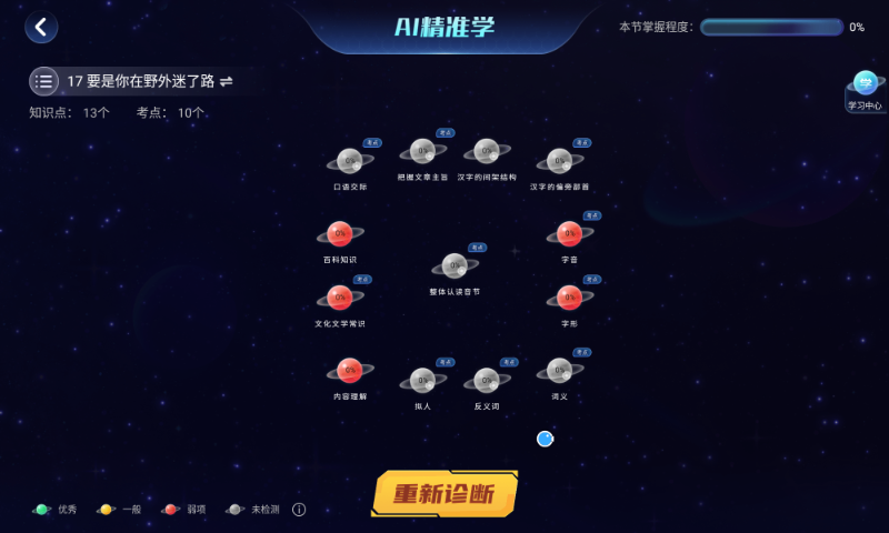 武威市古浪縣在哪里學(xué)堂派AI自習(xí)室加盟（清華資源）政策合規(guī)嗎