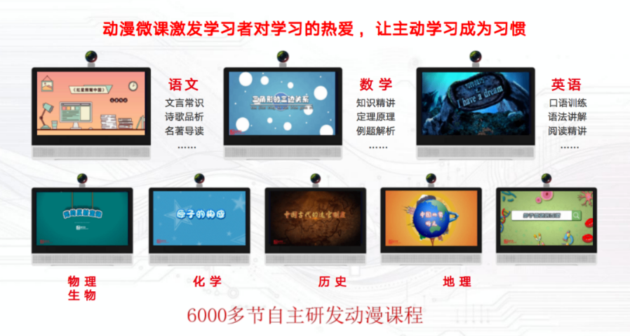 蘭州市西固區(qū)是品牌嗎學(xué)堂派AI自習(xí)室加盟（清華資源）政策合規(guī)嗎 創(chuàng)新服務(wù) 平?jīng)龆x企業(yè)管理供應(yīng)