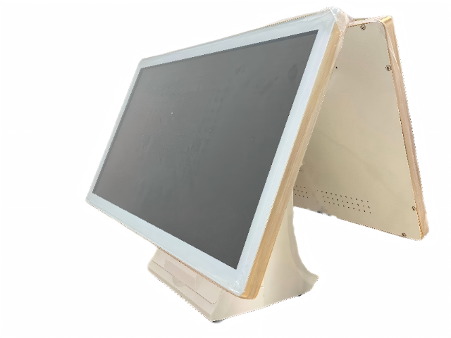 通化鑫聲教育機(jī)構(gòu)專注力測(cè)評(píng)一體機(jī)產(chǎn)品售后 誠(chéng)信互利 平?jīng)龆x企業(yè)管理供應(yīng);