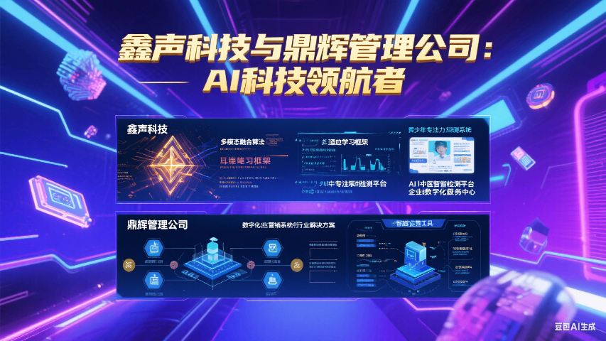贵州专注力测评一体机价格 推荐咨询 平凉鼎辉广发·体育管理供应