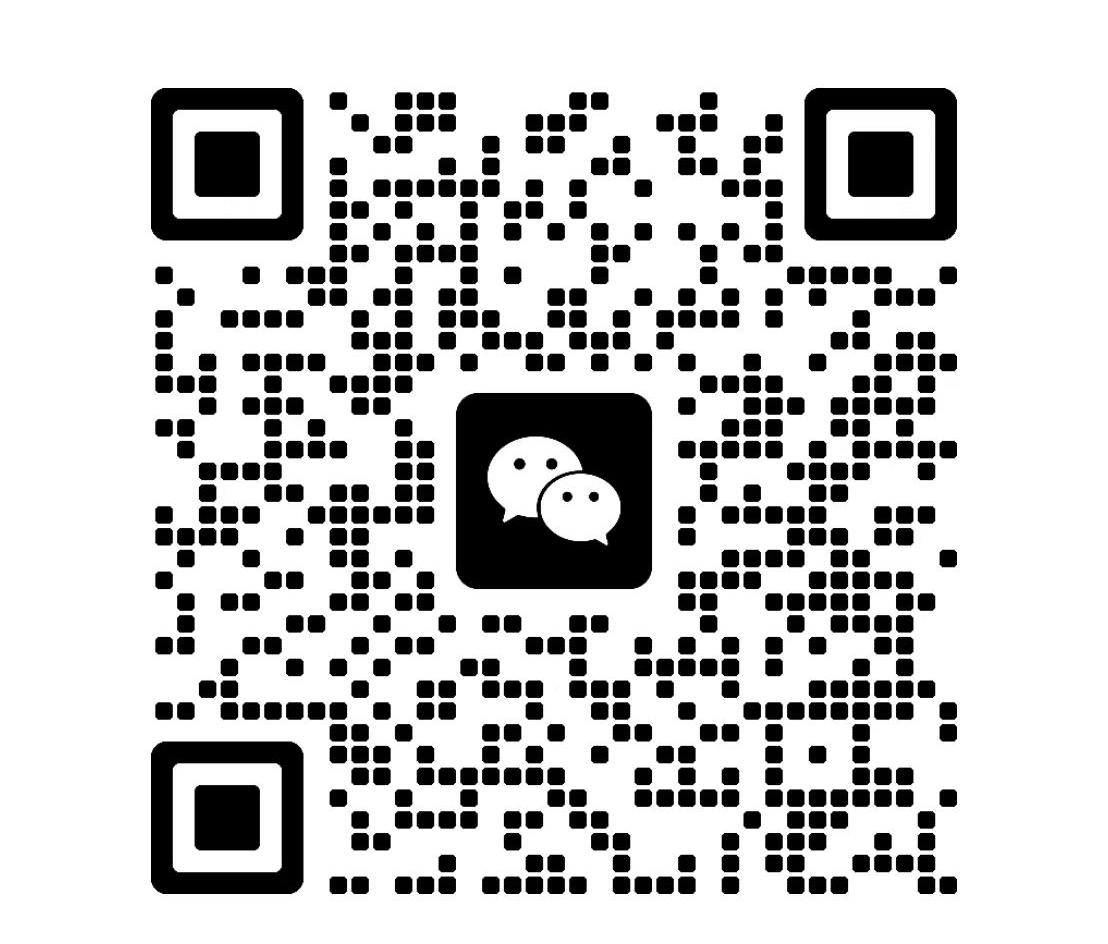 南京润贝电力科技有限公司