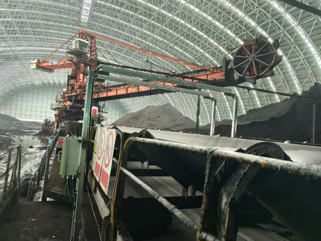 上海新型明火煤監(jiān)測系統(tǒng)供應(yīng)商 歡迎咨詢 南京潤貝電力科技供應(yīng)