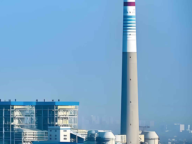 天津供應(yīng)明火煤監(jiān)測系統(tǒng)生產(chǎn)廠家 推薦咨詢 南京潤貝電力科技供應(yīng)