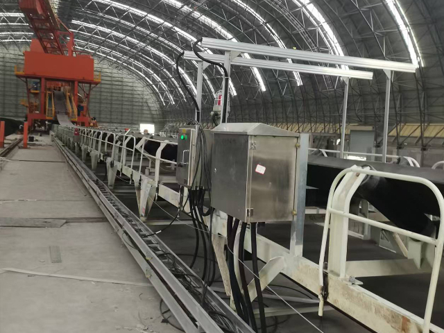 廣東節(jié)能明火煤監(jiān)測(cè)系統(tǒng)批發(fā)廠家 客戶至上 南京潤(rùn)貝電力科技供應(yīng)