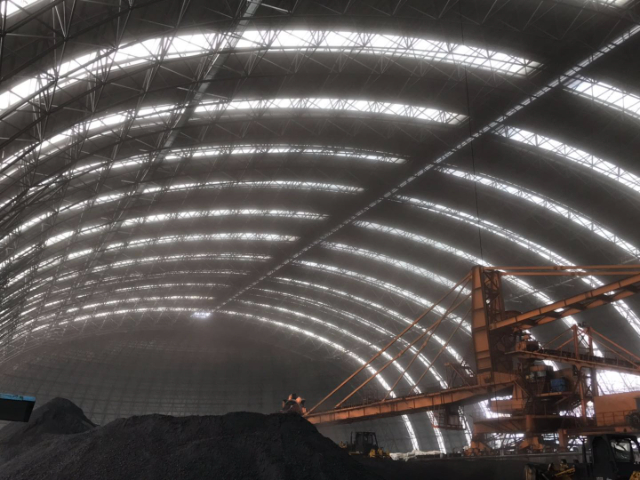 四川新能源明火煤監(jiān)測系統(tǒng)價格合理 客戶至上 南京潤貝電力科技供應(yīng)