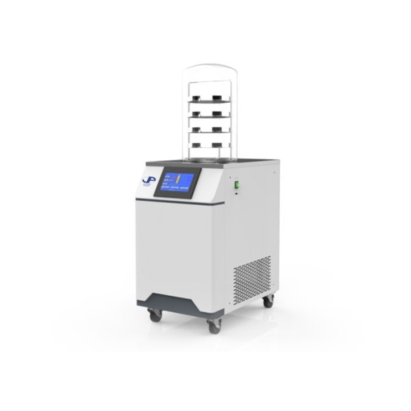 冷凍干燥機（-65℃標準型）
