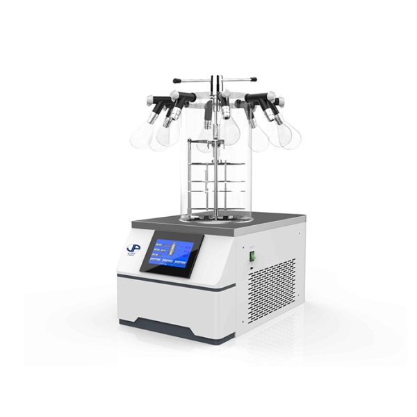 冷凍干燥機（-65℃標準型）