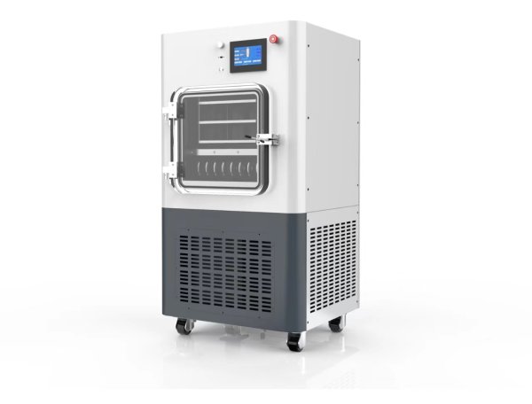 冷凍干燥機VFD-02AD普通型