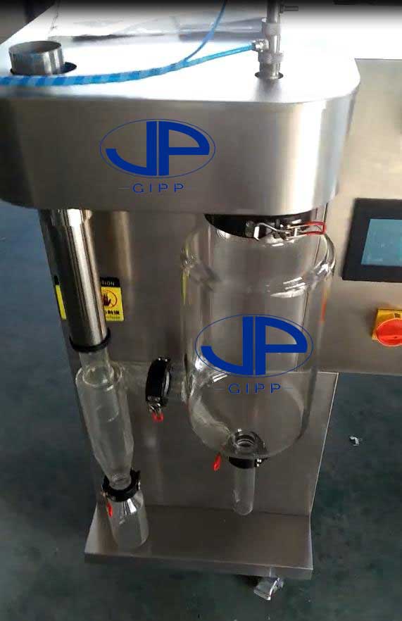 西藏自治區某科學院