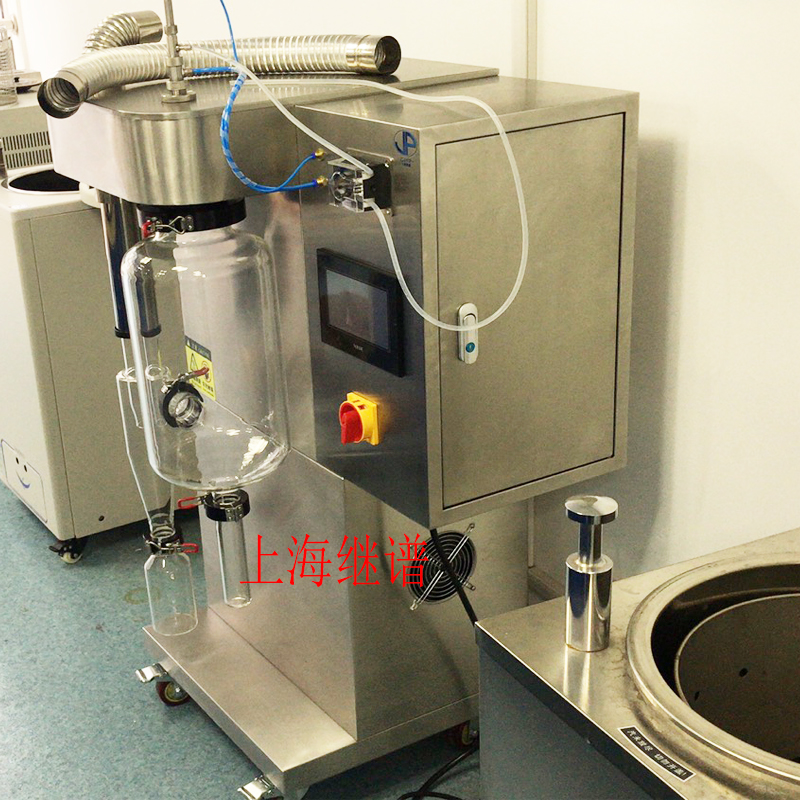 成都某生物科技有限公司