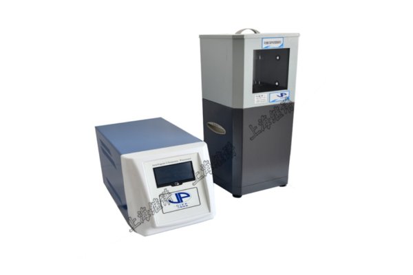 JP-CS1200WF-超聲波細(xì)胞粉碎機(jī)（非接觸式）