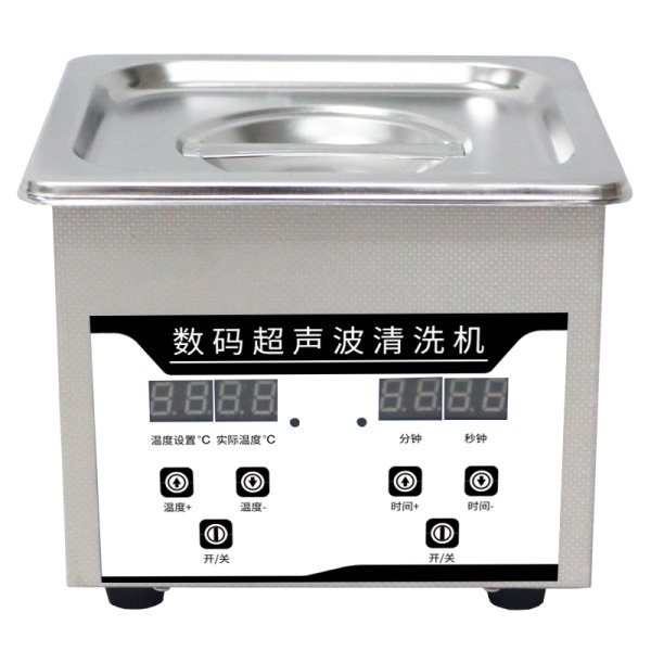 JP-D普通數(shù)碼系列機型