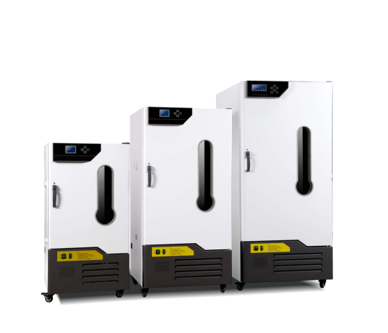 SPX-250L-生化培養(yǎng)箱