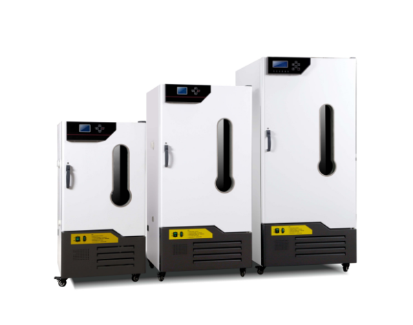 SPX-70DL-低溫生化培養箱