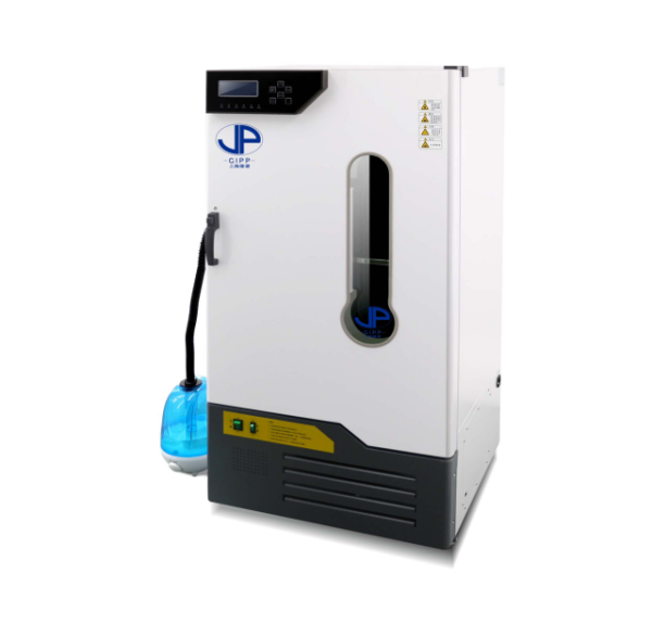 HSX-150DL-恒溫恒濕培養箱(低溫型）