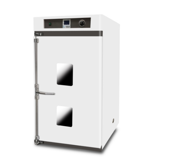 大型立式鼓風干燥箱（升級款）