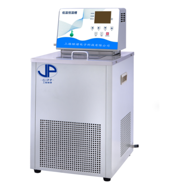 GIPP-DC-0530-立式低溫恒溫槽