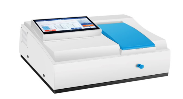 TU-1810plus-紫外可見分光光度計儀