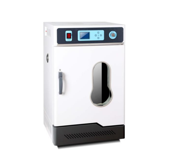 II型立式鼓風干燥箱（升級款）