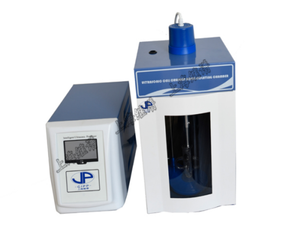 JP-CS1000W-超聲波細(xì)胞粉碎機(jī)