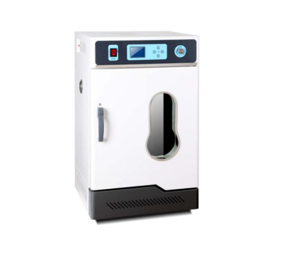 101系列烘箱（升級款）