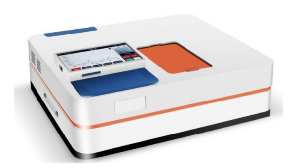 TU-1901pLus-紫外可見分光光度計儀