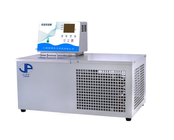 GIPP-DCW-0506-臥室低溫恒溫槽