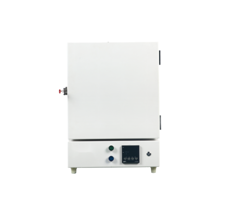 SX2-2.5-12A-箱式電阻爐（陶瓷）