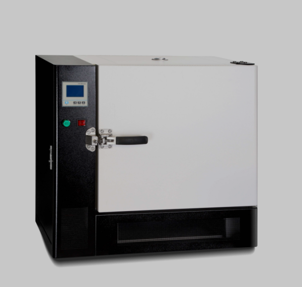 高溫鼓風(fēng)干燥箱