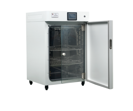 DHP-9050-QT-二氧化碳培養箱 