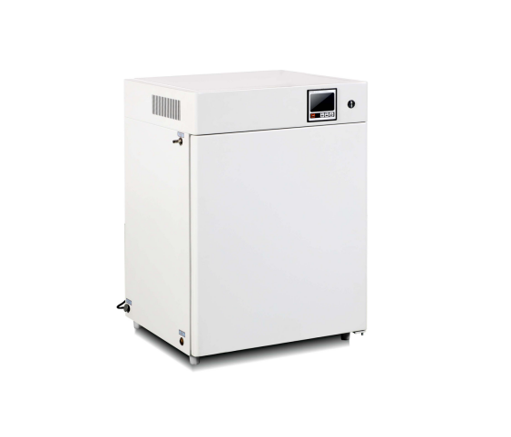 GHP-80L-隔水式恒溫培養箱