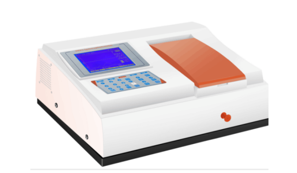 TU-1800PC-紫外可見分光光度計儀