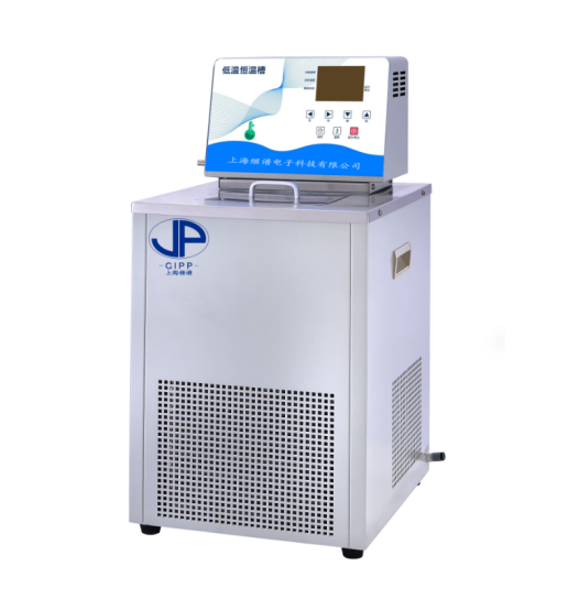 GIPP-DC-3005A-較低溫恒溫槽