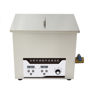 工業(yè)款超聲波清洗機