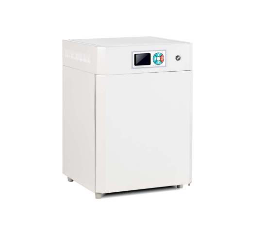 DHP-50L-電熱恒溫培養箱