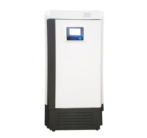 GZX-250L-光照培養(yǎng)箱