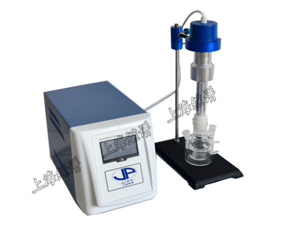 JP-CS500WF-超聲波乳化分散器