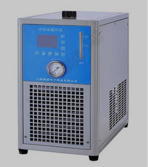 HX-1200-冷卻水循環(huán)機(jī)