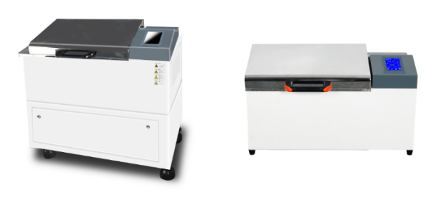 JPYCS-30ACF-往復(fù)式水浴恒溫?fù)u床