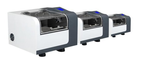 JPYCT-20A-臺式空氣浴恒溫?fù)u床