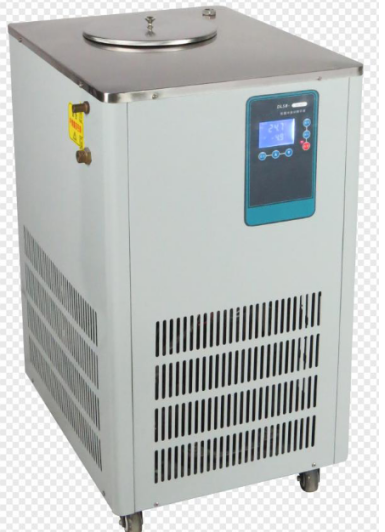 DLSB-20L/-20℃-低溫冷卻液循環泵