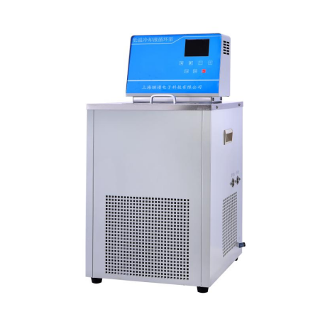 GIPP-DL-1005-低溫冷卻液循環(huán)泵