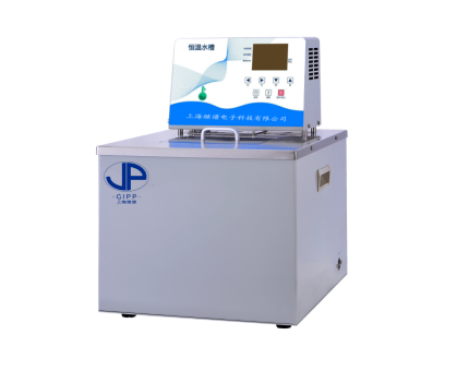 高精度恒溫水油槽