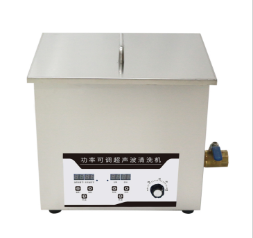 工業(yè)款超聲波清洗機