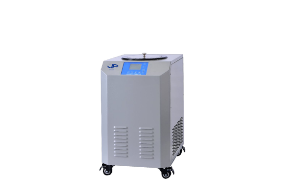 GIPP-T-1007S-低溫冷卻液循環裝置