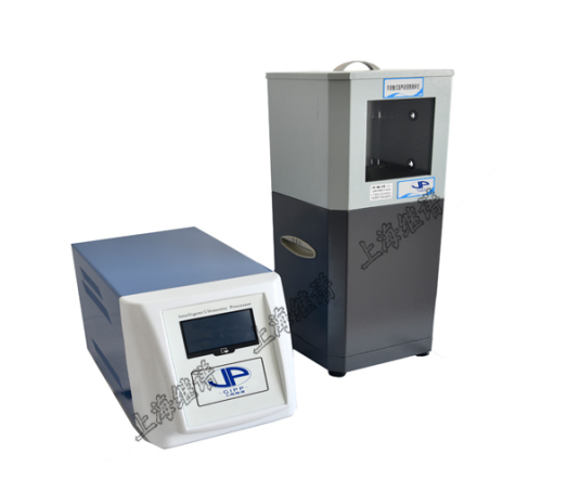 JP-CS1200WF超聲波細(xì)胞粉碎機(jī)（非接觸式）