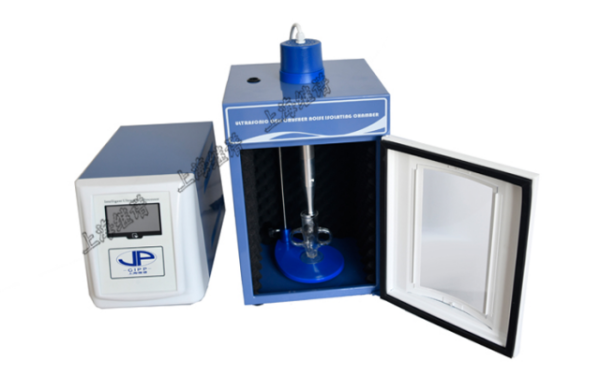 JY98-IIIDN-超聲波細(xì)胞粉碎機(jī)