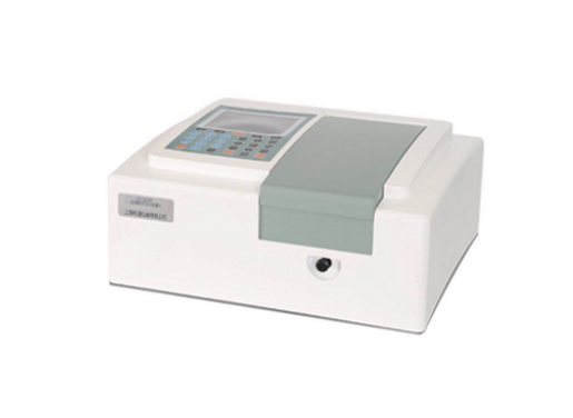 UV-1300PC-紫外可見分光光度計儀